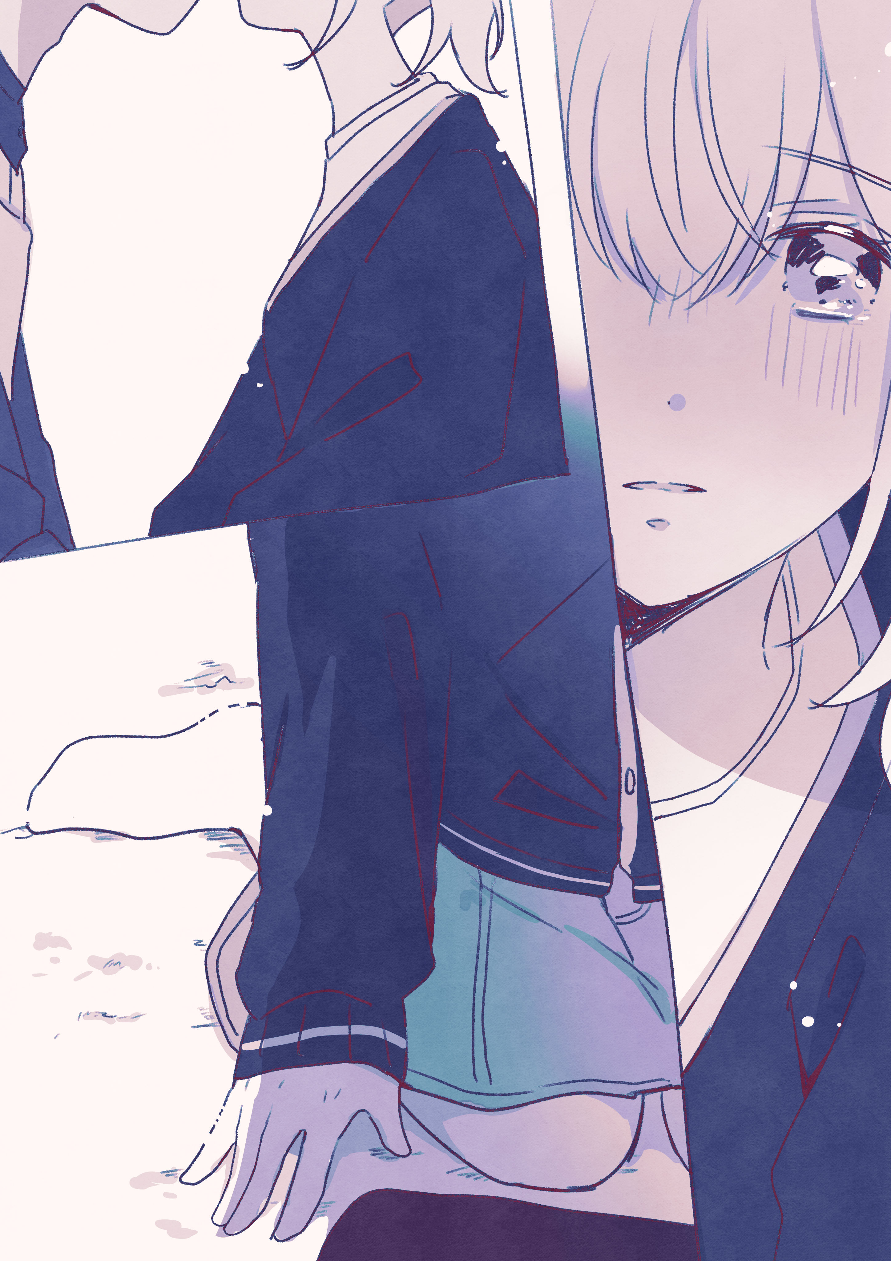 mint ∥ 5/4 東4【さ】8a on X: mint ∥ 5/4 東4【さ】8a on X: