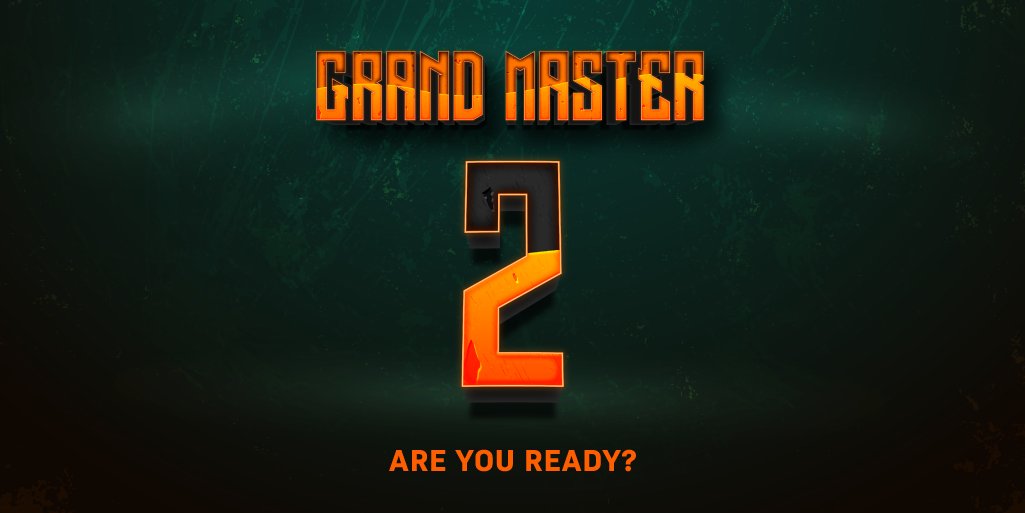 DeuceAce tweet media