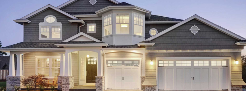 WindowsAmerica's tweet image. Can Replacing Your Windows Add Value to Your Home? Ask your #DenverWindow Expert Team at @WindowsAmerica - bit.ly/3Cbkfmp #windowreplacement #denverwindows #denverwindowreplacement #newwindowsforamerica