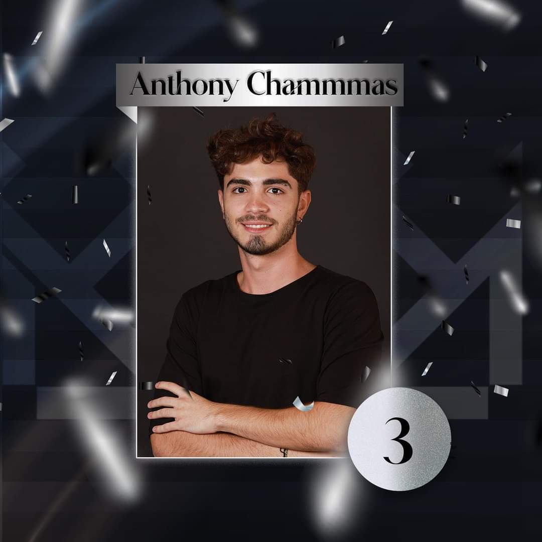 Mr Lebanon tweet media