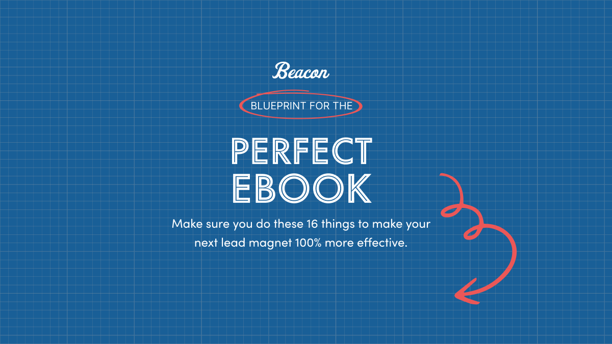 Beacon.by - Lead Generation Tools tweet media