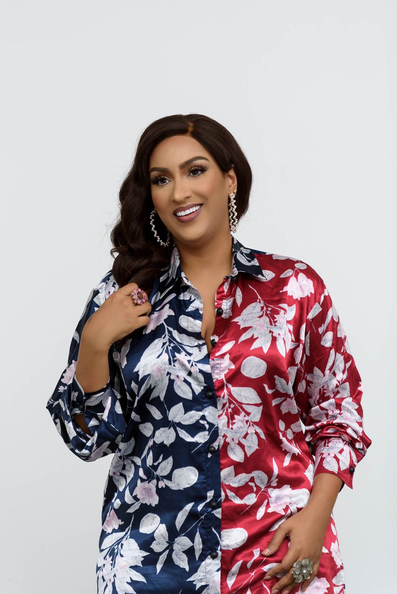 julietibrahim's tweet image. As adults,we must expand our mindset, our knowledge, and our capabilities to succeed in anything we do. #mindfulleadership #transformationalmindset #Author #leadershipmindset #selfworth