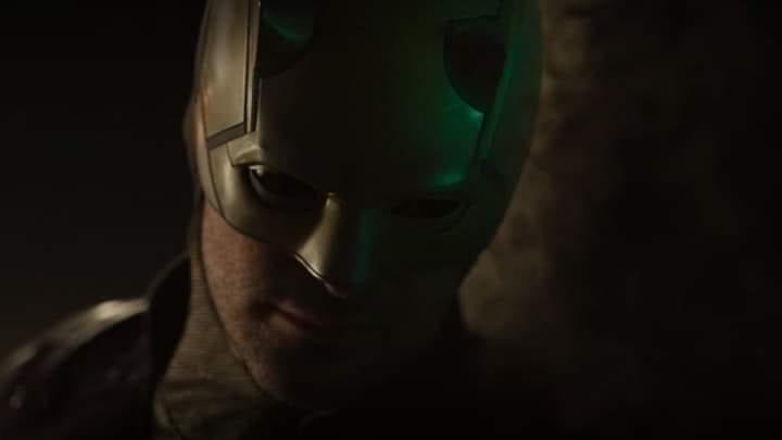 YahirCantu's tweet photo. -Entra al juzgado como todo un capo y resuelve el caso en 5 min 
-Hace cannon la serie 
-Entrada épica con el traje de #Daredevil 
-Mantiene su esencia y pelea como en su serie
-Se folla a la protagonista 
-Se va épicamente de la casa

Así es revivió el cine jeje https://t.co/65kdVaziIZ
