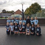 Photo by Highfield Sport (@HighfieldSports)