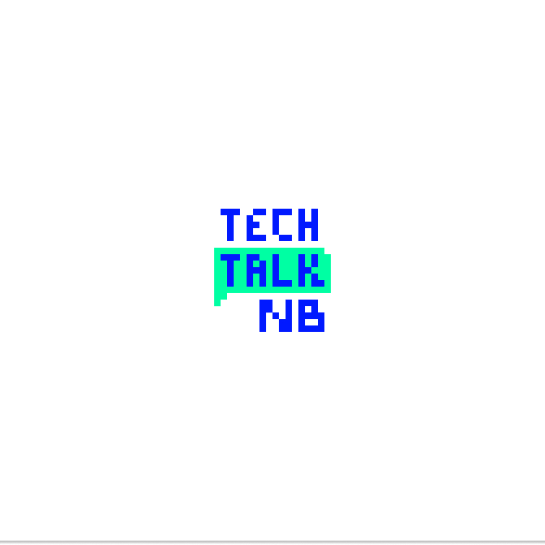 Hello and bonjour, New Brunswick! A warm welcome to our tech community in this little corner of Canada.

techtalknb.webflow.io