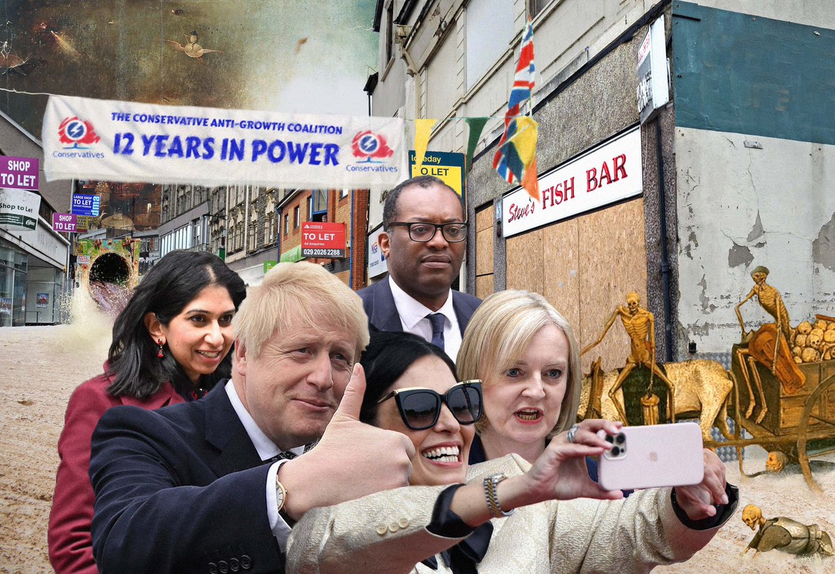 <a href="/trussliz/">Liz Truss</a>
