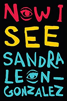 Book of the Day, October 6th -- #Poetry, rated 4/4

FREE exclusively through the Onlinebookclub.org Review Team, AND FREE on Kindle: forums.onlinebookclub.org/shelves/book.p…

Now I See by Sandra Leon Gonzalez

Follow the Author: <a href="/SandraLeonGonz2/">Sandra Leon-Gonzalez</a> 

#freebooks #bookoftheday #selfawareness