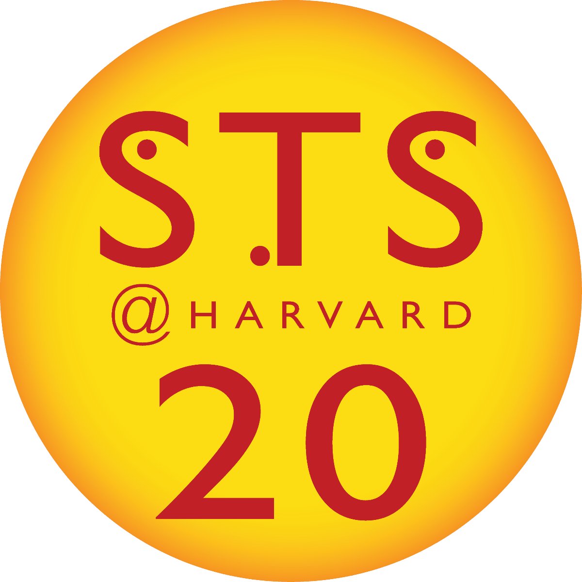 🍾 Announcing the Symposium on Science, Technology & the Human Future, 3 days of exploration on possible futures for knowledge, life, policy, cities, and STS. Nov 3-5, 2022 Harvard University Celebrating 20 years of the STS Program @Kennedy_School sts20th.org