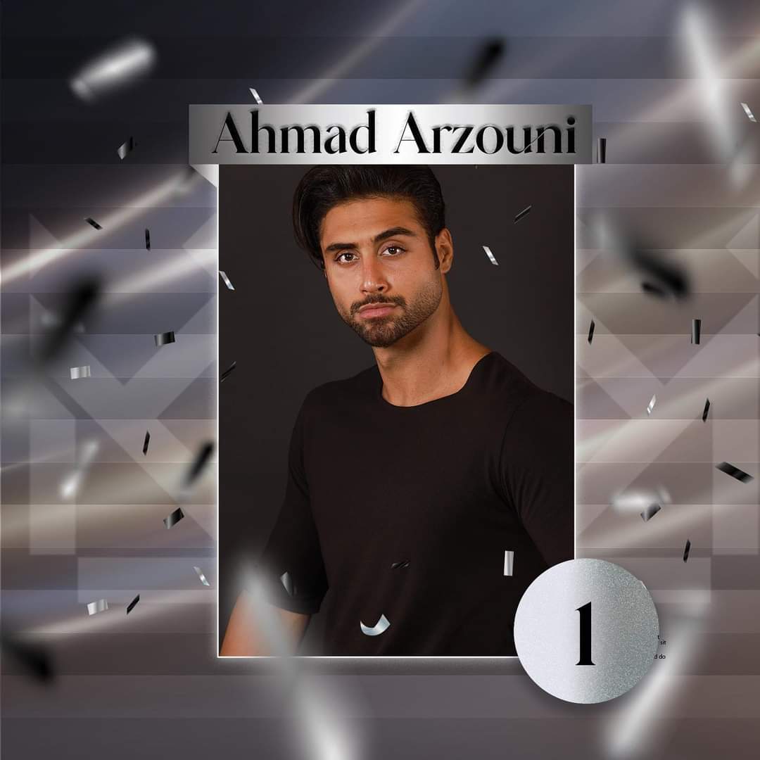 Mr Lebanon tweet media