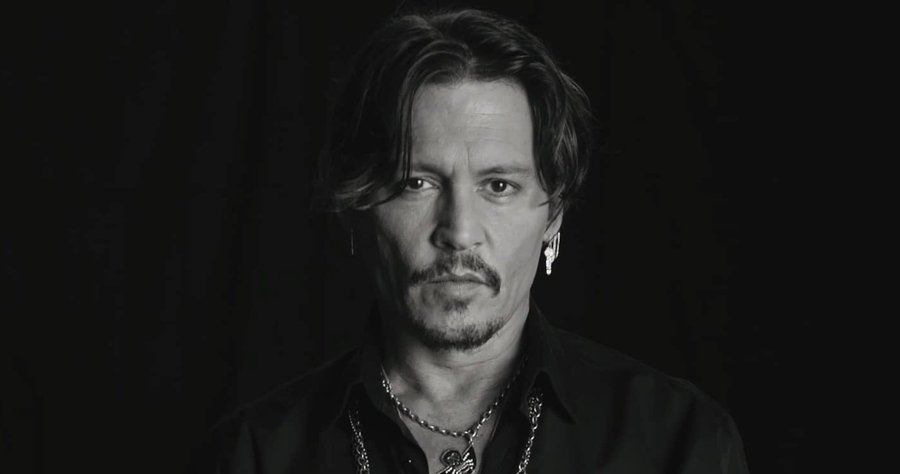 Slikrik2259's tweet photo. #johnnydeppisanabuser #IStandWithAmberHeard 

HOW DOES THIS https://t.co/z8cP2sKMl8