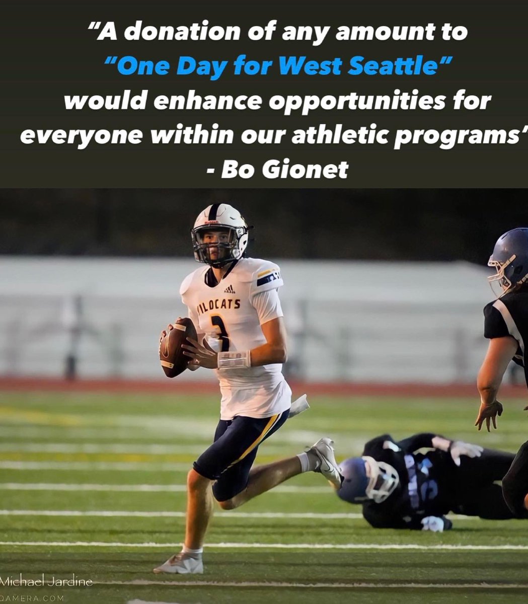 WSHS Athletics tweet media