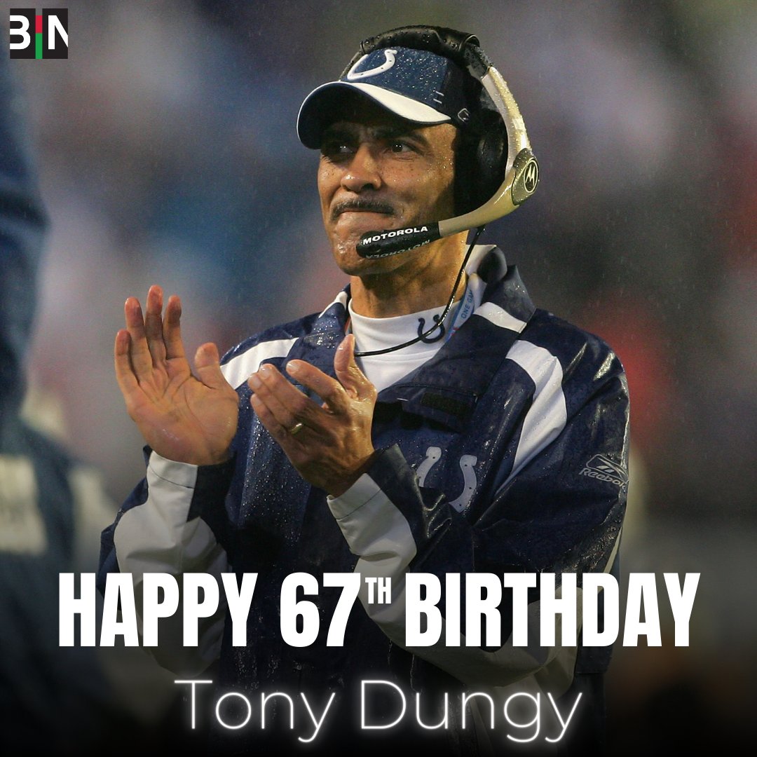 blackinfonet's tweet photo. Happy Birthday #LeBronJamesJr and #TonyDungy! 🥳🎉 https://t.co/kQr2fmJDrV
