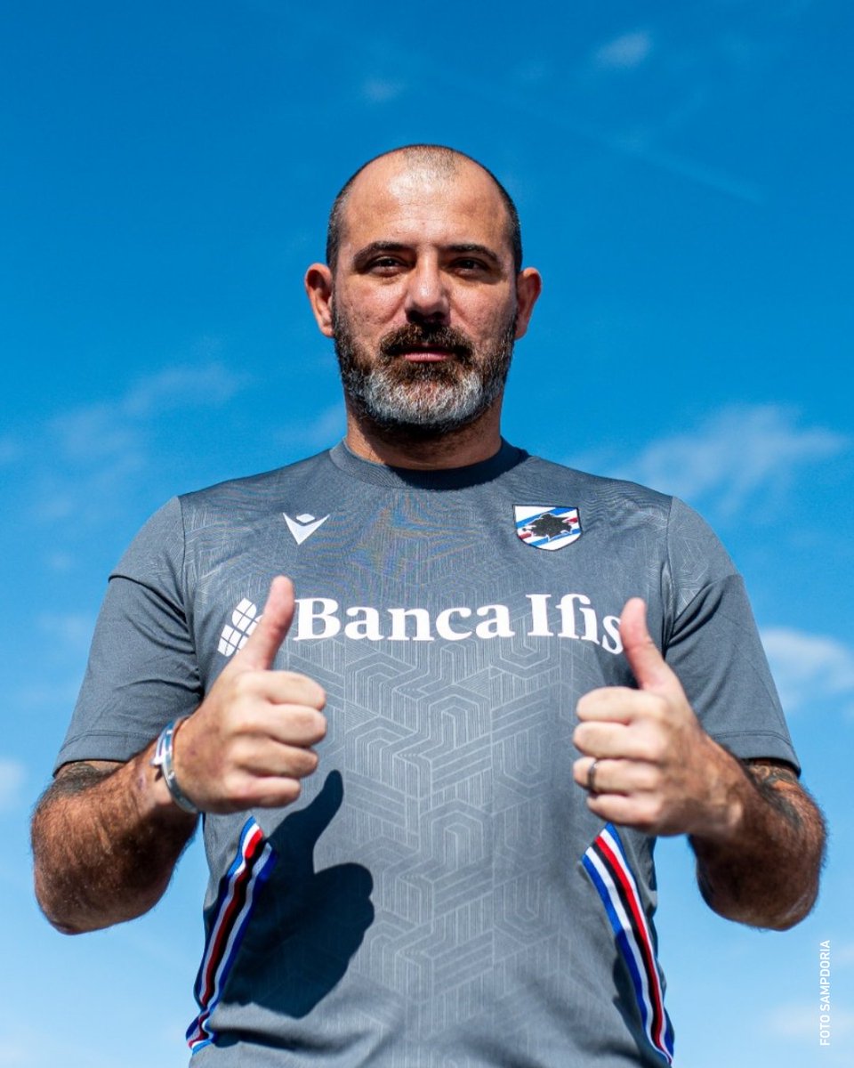 SerieA's tweet photo. 💙🤍❤️ 𝑫𝑬𝑱𝑨𝑵 🖤🤍💙 https://t.co/CT300V4eX5