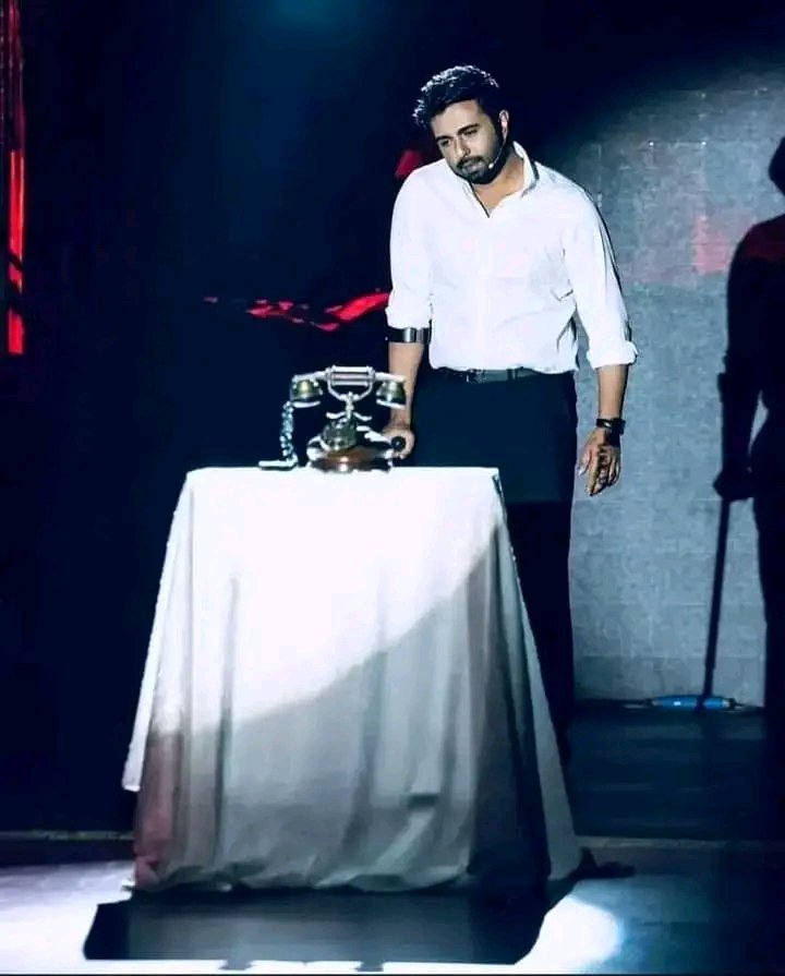 JoyaDasgupta's tweet photo. Beautiful moment❤️❤️❤️
Waiting for
❤️Mayashalik❤️
@apurba_official
#SadiaSAyman
#ShihabShaheen
Coming soon only on #BingeOriginal
Best Wishes❤️ https://t.co/9EruVVQAEQ
