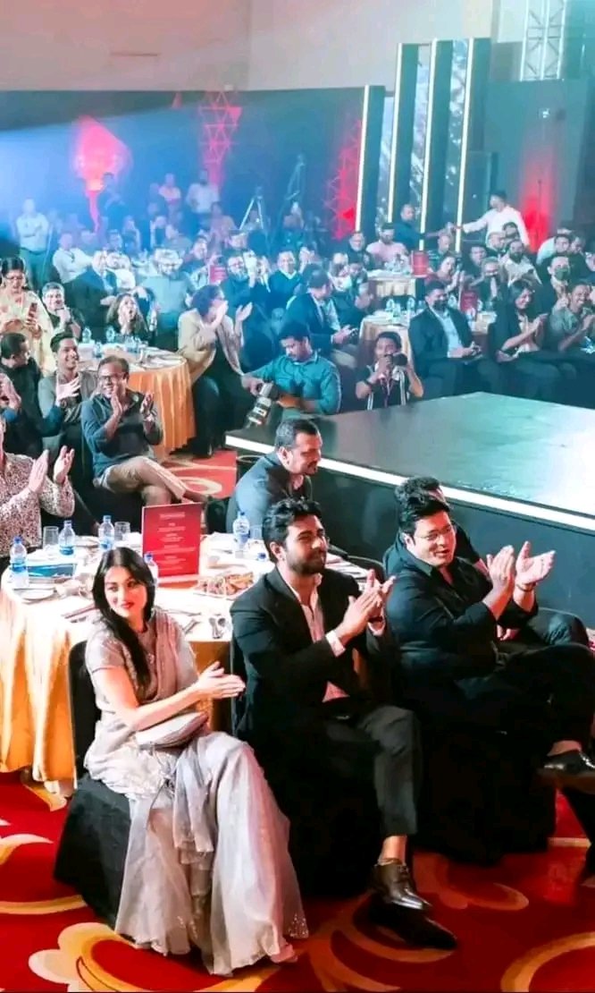 JoyaDasgupta's tweet photo. Beautiful moment❤️❤️❤️
Waiting for
❤️Mayashalik❤️
@apurba_official
#SadiaSAyman
#ShihabShaheen
Coming soon only on #BingeOriginal
Best Wishes❤️ https://t.co/9EruVVQAEQ
