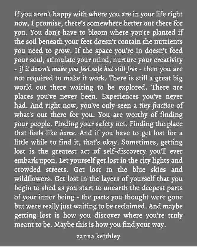 سلمى (@salmaassar) on Twitter photo 