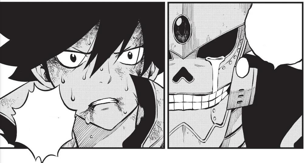 Ramin_Akira's tweet photo. ⚠MEGA SPOILER GEFAHR⚠ zu #EdensZero210
.
.
.
.
.
.
.
.
.
.
.
.
.
.
.
.
BRUDER Mashima zieht durch!!! Ziggy ist nicht der Wahre Feind... er konnte den Namen nicht aussprechen aber Hermit denkt vielleicht an ELSIE???
#EDENSZERO https://t.co/YnCgz8NSQ7