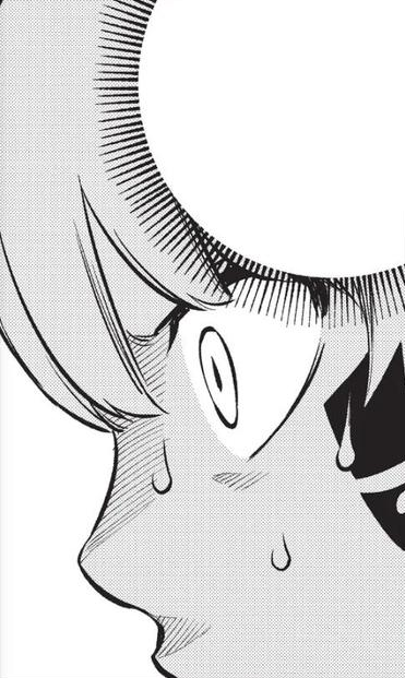 Ramin_Akira's tweet photo. ⚠MEGA SPOILER GEFAHR⚠ zu #EdensZero210
.
.
.
.
.
.
.
.
.
.
.
.
.
.
.
.
BRUDER Mashima zieht durch!!! Ziggy ist nicht der Wahre Feind... er konnte den Namen nicht aussprechen aber Hermit denkt vielleicht an ELSIE???
#EDENSZERO https://t.co/YnCgz8NSQ7
