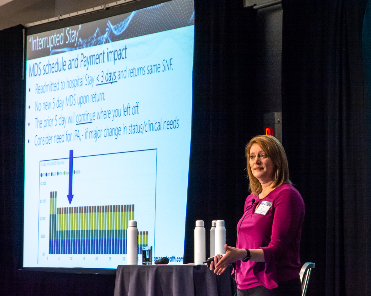 Consonus Healthcare tweet media