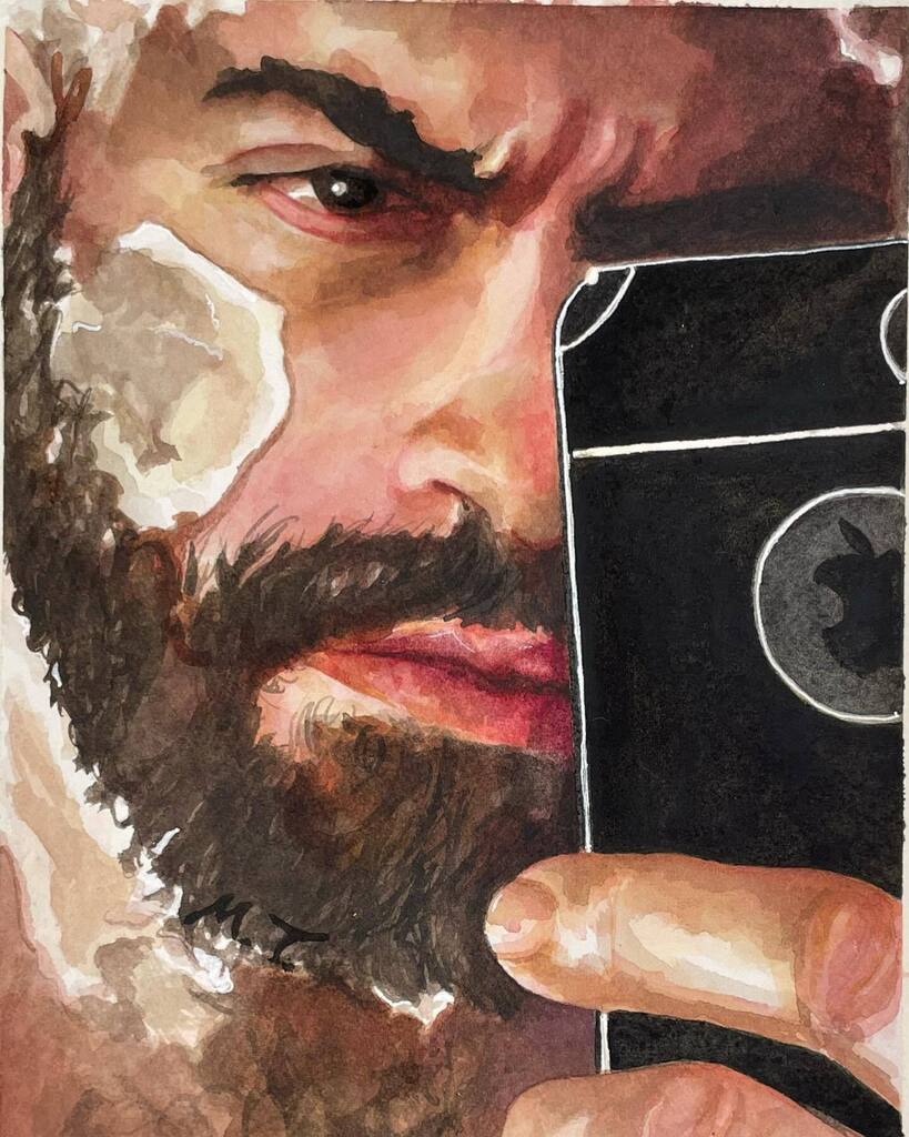 marie_tooth's tweet photo. 𝔏𝔞𝔰 𝔓𝔦𝔫𝔱𝔲𝔯𝔞𝔰 𝔑𝔦𝔪𝔦𝔞𝔰
Part.2
🤳🏼

Curated by @whoisddonaldson https://t.co/iBkjjXucNo https://t.co/PieJsnOvX7