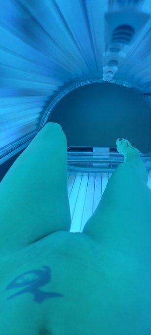 Having some free time today anyone want to Skype?  I take venmo and $ app. https://t.co/VgZncUD93s