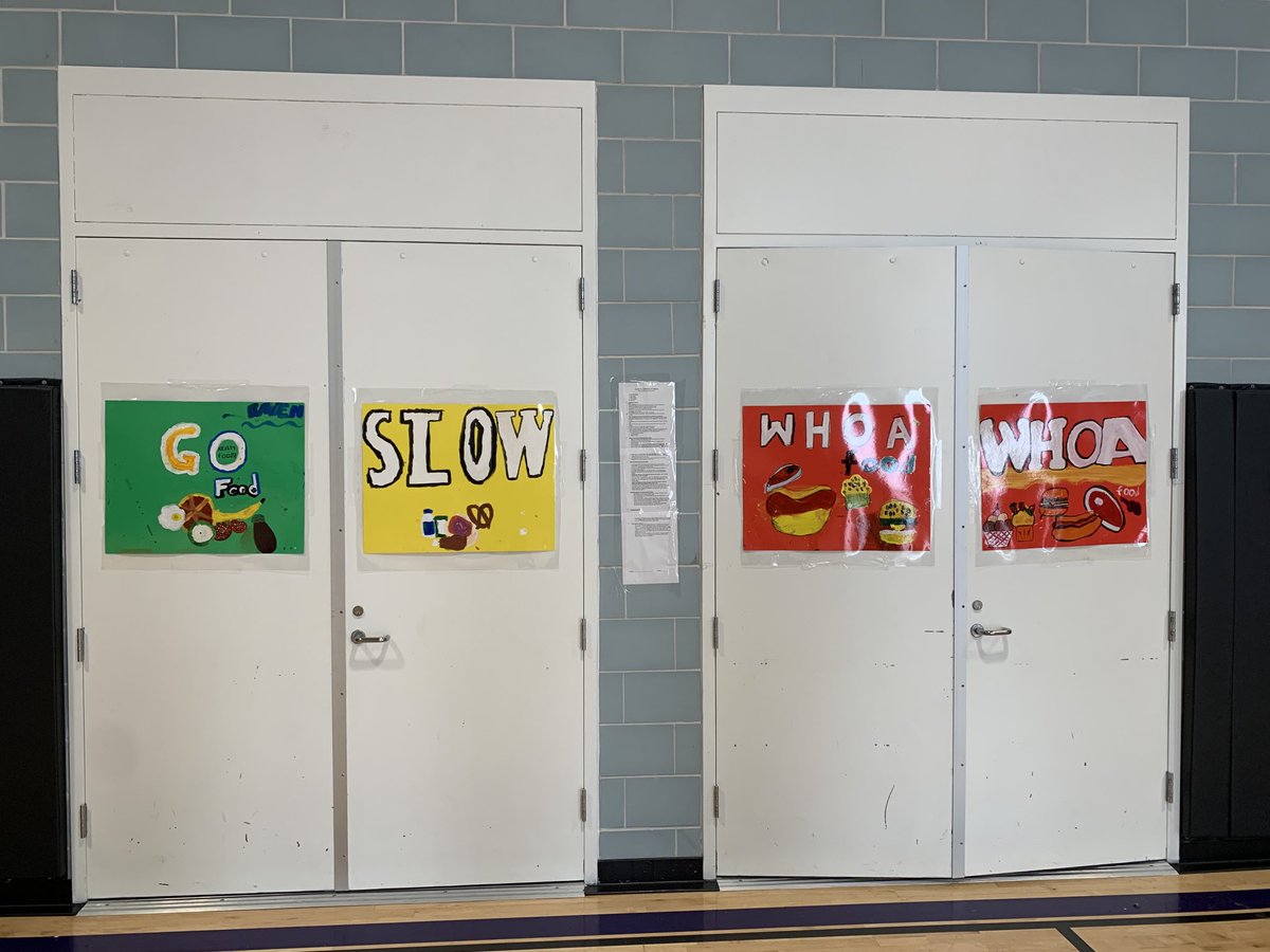 AldineHPE's tweet photo. Fantastic work ⁦@GarciaMS_AISD⁩ promoting ⁦@CATCHhealth⁩ ⁦@AldineISD⁩ #CATCHinAction https://t.co/RQeEjs26Hr