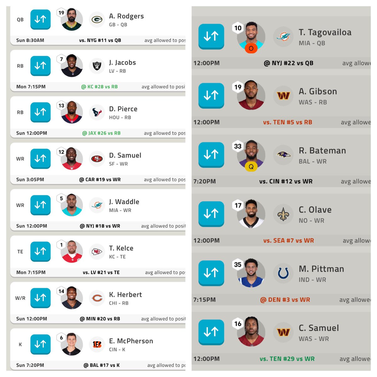 Janna Leach tweet media