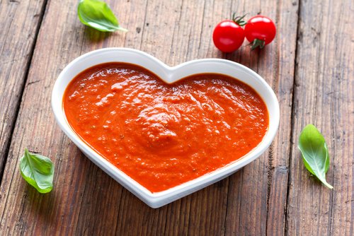 So, how much free food do you want?
Between gas, utilities and of course the big rise in grocery prices we could all use a break.
We’re all in this together and Bes’Dam Soup wants to help on the groceries a bit.

We’re giving an E-Gift Certificate worth 20% of each order placed,