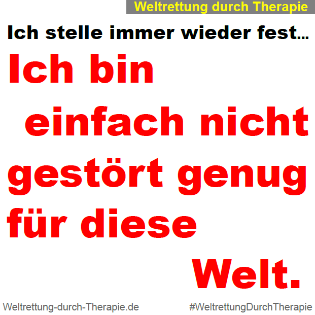 Wendeberater's tweet photo. https://t.co/cnzMNUxpuf