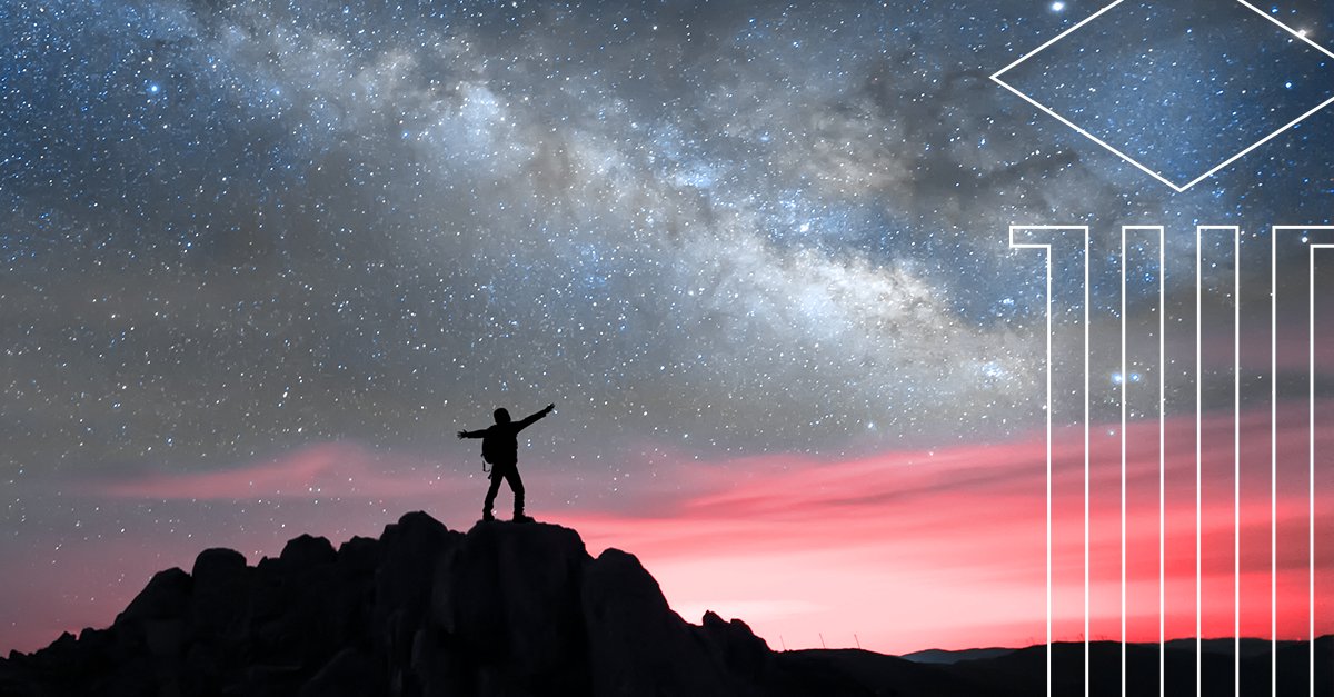 Registration is now open for our prestigious Fellow Chartered Insurance Professional designation program. As a p&amp;c industry leader, you know there has never been a better time to study insurance strategy than today's complex environment. Reserve now: bit.ly/2IABe8F