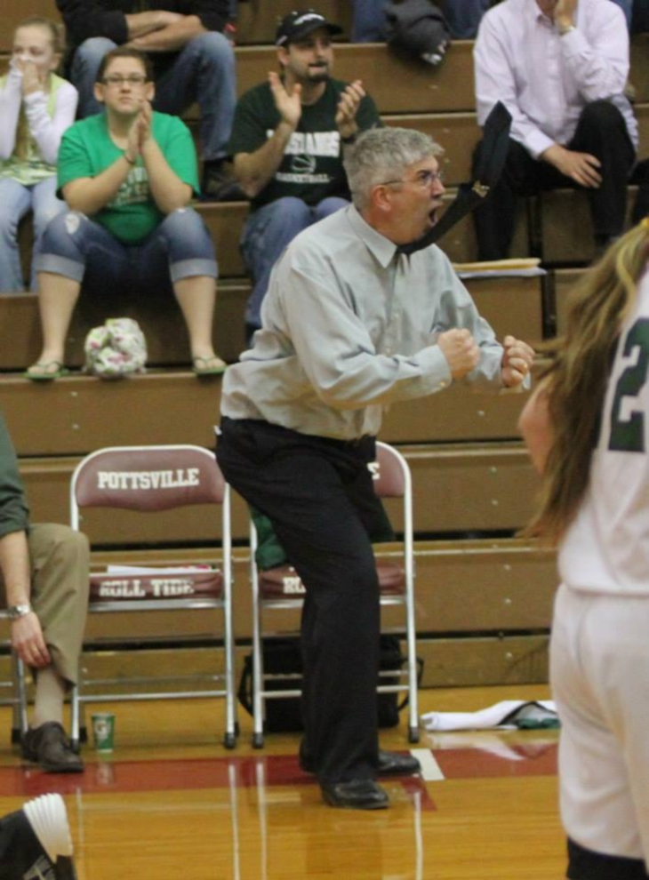 athletics_wpsd's tweet photo. https://t.co/Y7qZQOBtjK