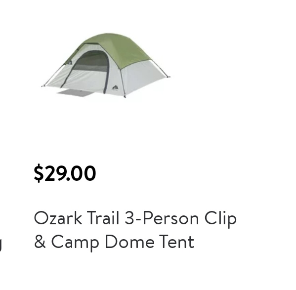 SupplyDepotMPLS's tweet photo. For some reason we can't remove this from the Walmart registry and re-add, or do more than 20. We are going to put in an order for more of them and hope the funds come! You can support us financially with this endeavor: https://t.co/HX8zyr9YJY https://t.co/mZubZgIfky