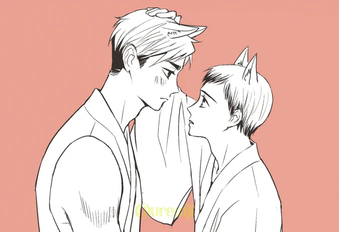 #ひらいて赤ブーRTS!と侑北プチ【熱く好き、ただそれだけ】開催希望～!(RTによるそうなのでよろしくお願いします!) 
