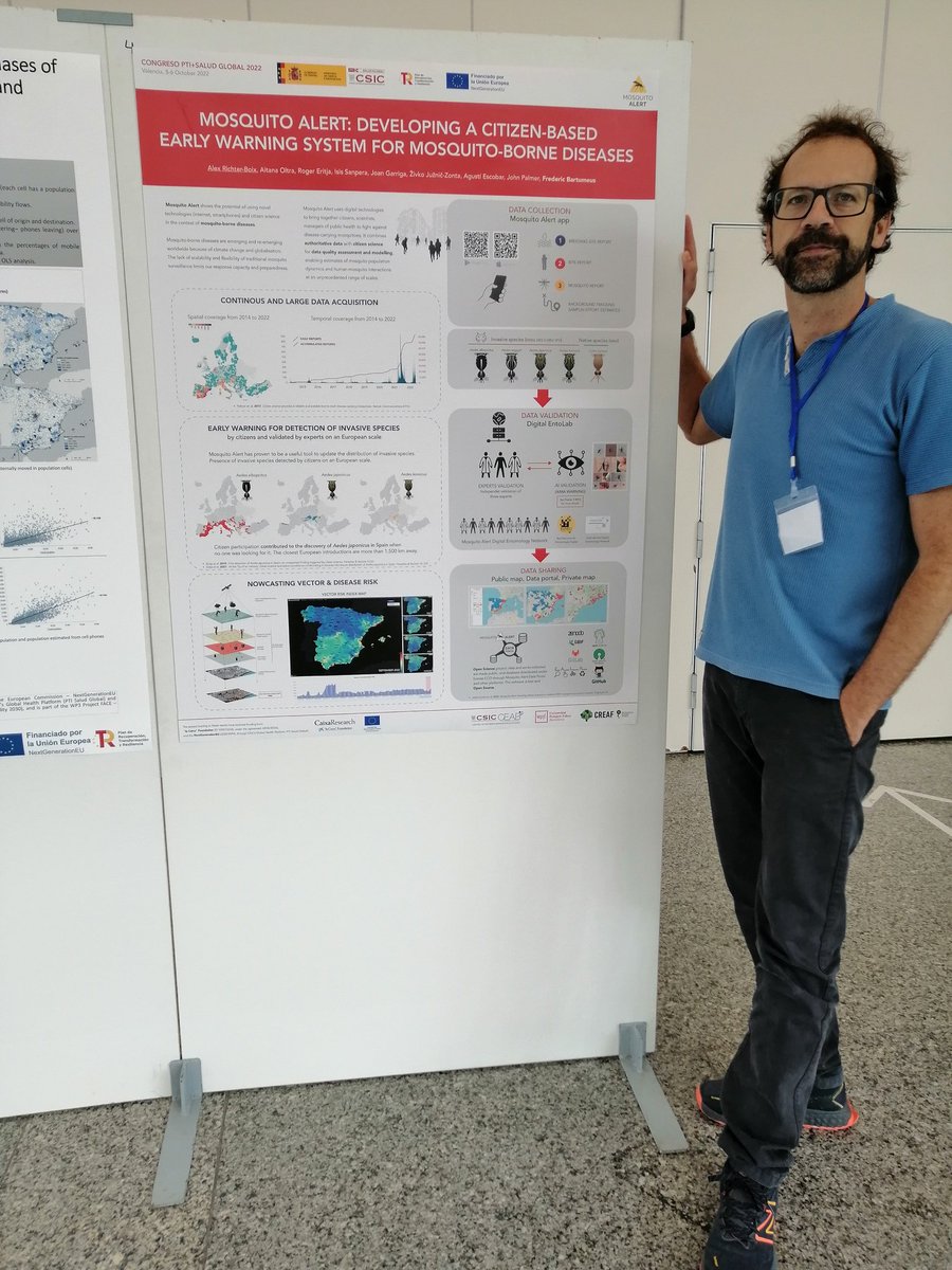 Frederic Bartumeus tweet media