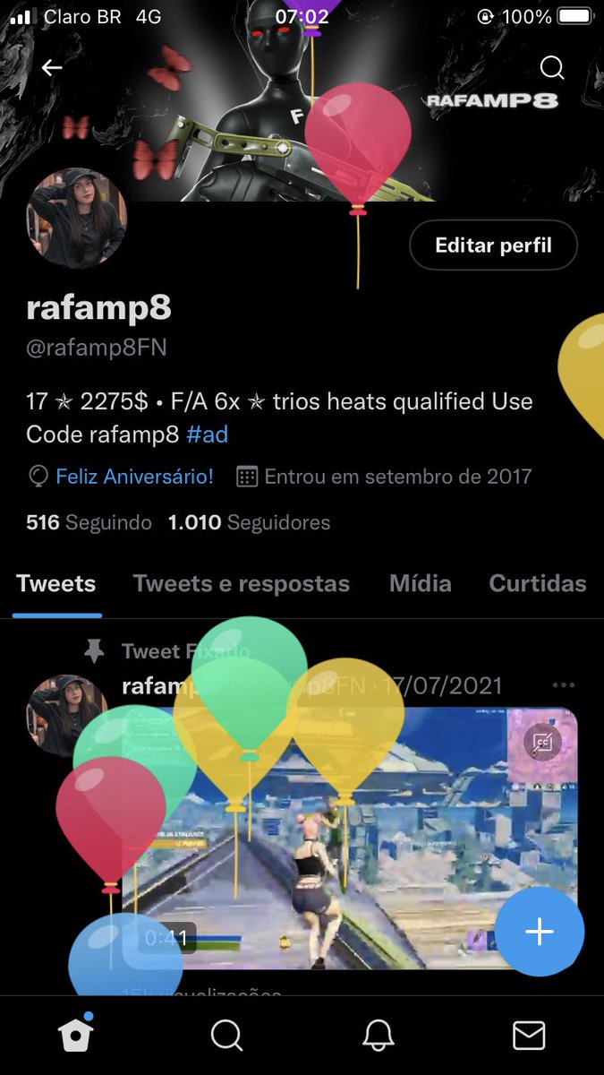 rafamp8 tweet media