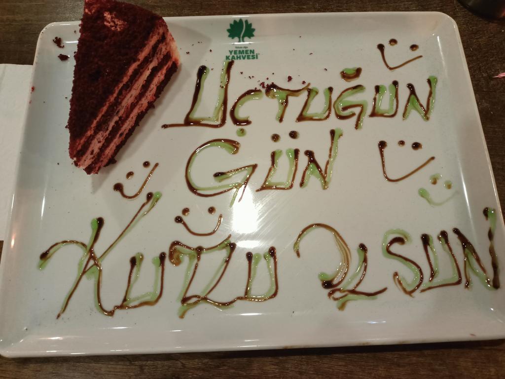 biz ayni taktikten devam ya