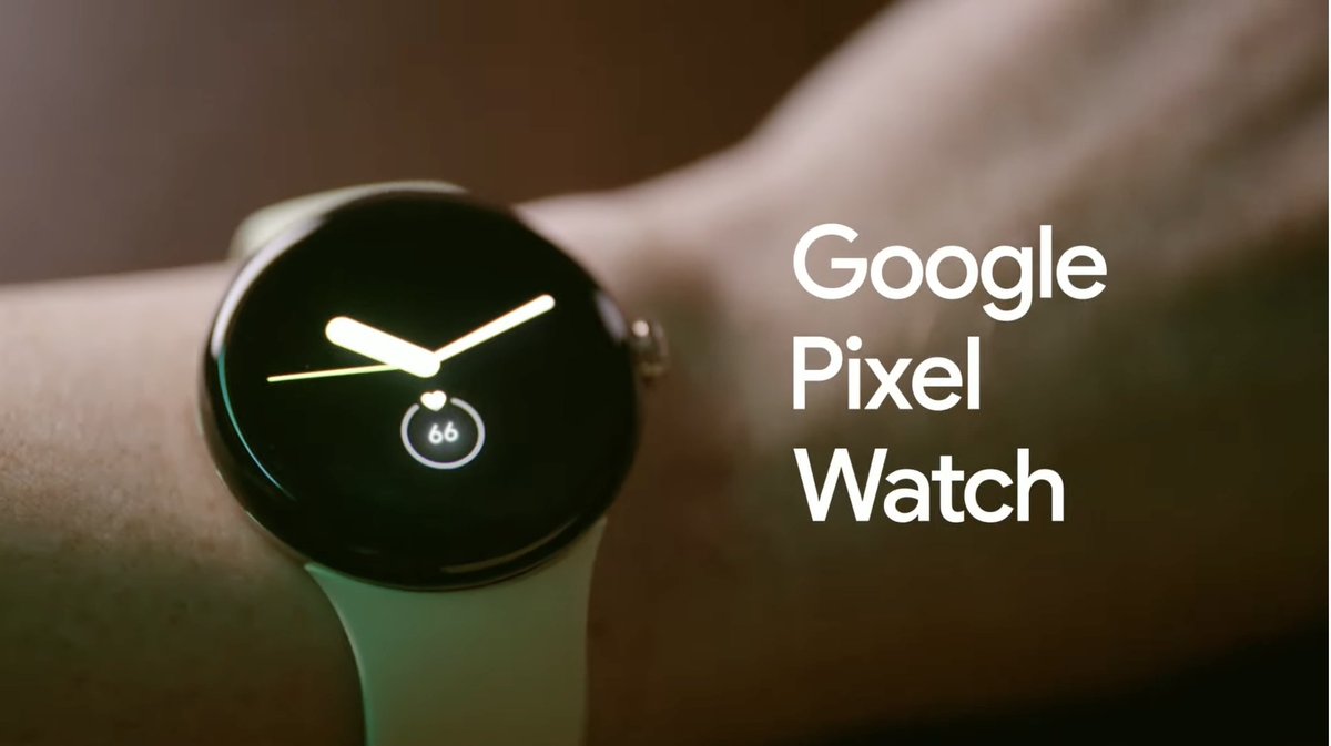 caro_milanesi's tweet photo. Most accurate heart rate monitor is the first claim for #pixelwatch SOS family, sleep tracking and 6 months #FitbitPremium, 3 month YouTube Music free and fall detection in 2023 - maybe It's me but I do not see Fitbit Premium staying a standalone service long term. #MadeByGoogle https://t.co/gEUczRfCtw