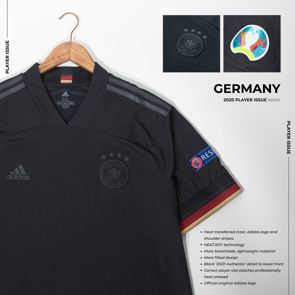 Germany Shirts Euro Germany Shirts Euro