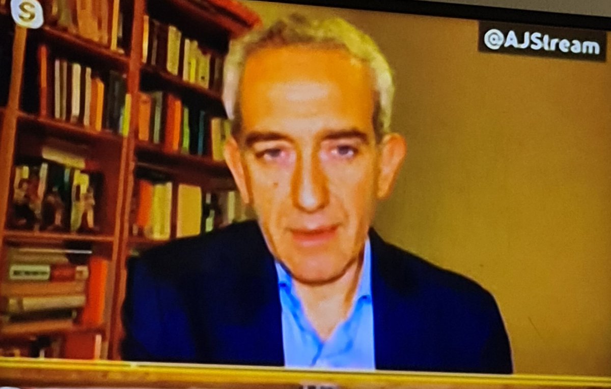 Segugu1964's tweet photo. @Kevin_Maguire @NewStatesman Looks a like? https://t.co/LvX9Y00cqN