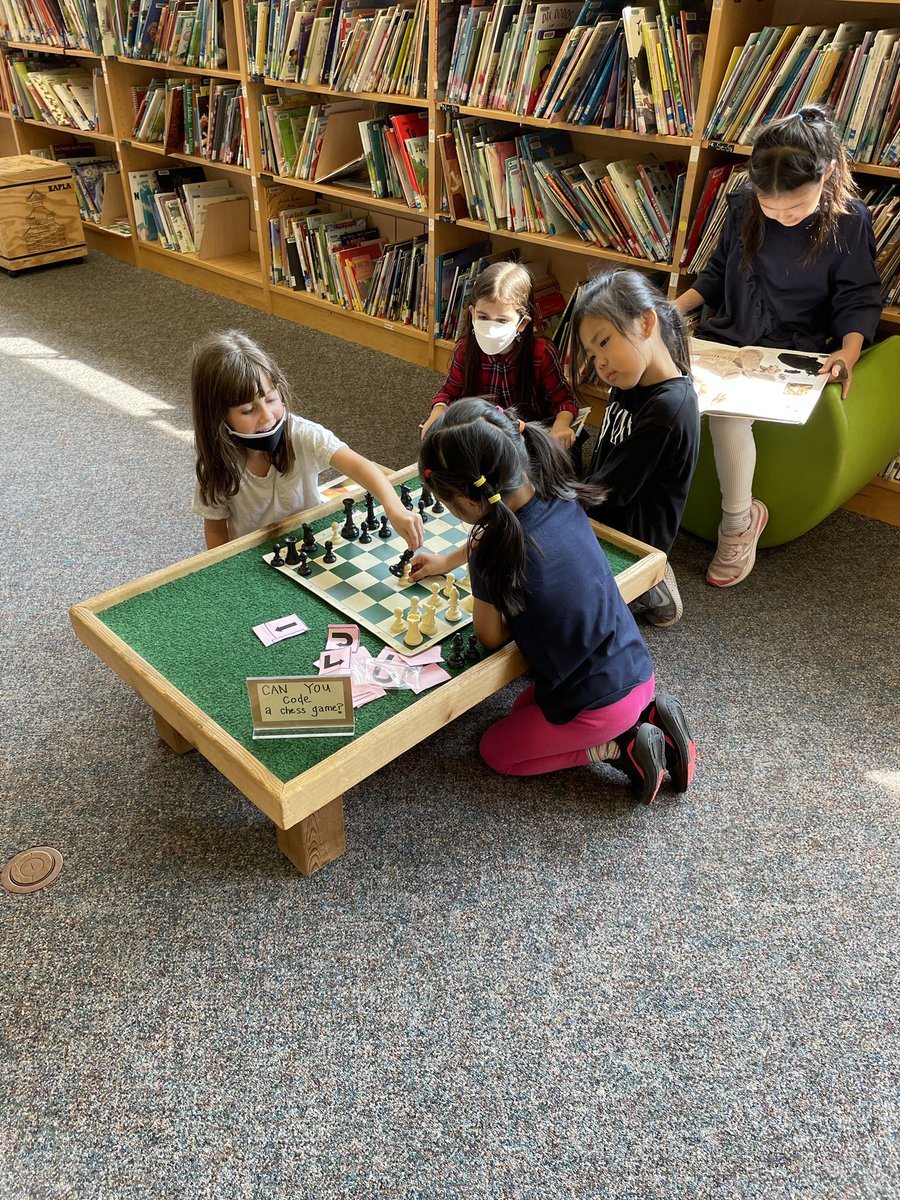 Kelly Callahan tweet media