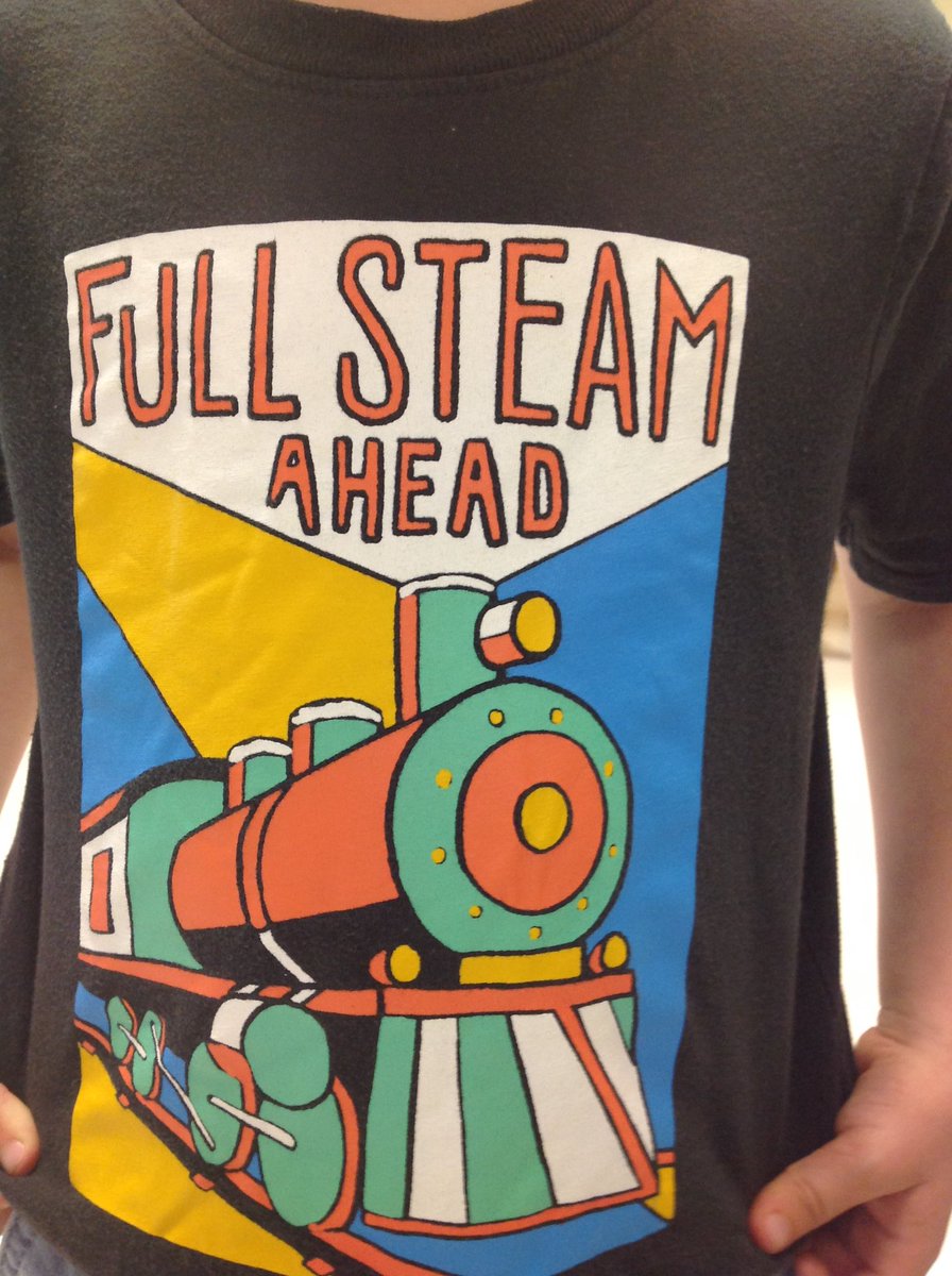 Kelly Callahan tweet media