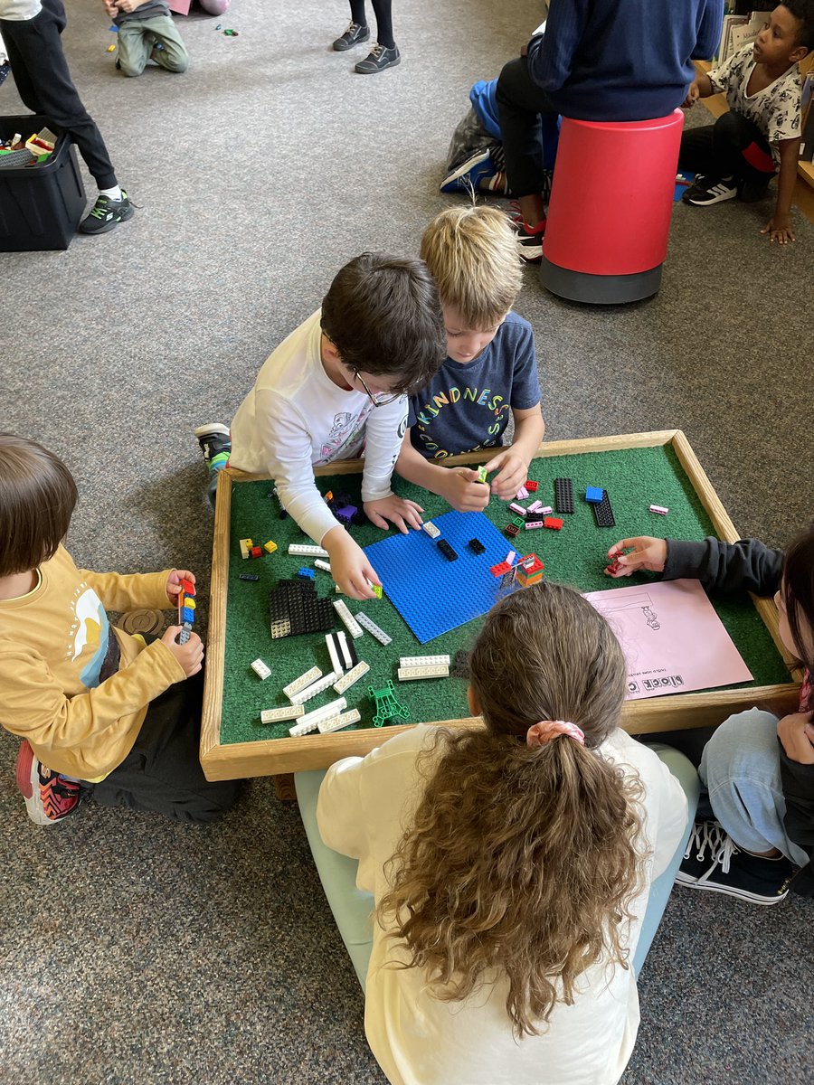Kelly Callahan (@misskcallahan) on Twitter photo Bye bye September⦠October is Full STEAM ahead! Check out a sneak peek of whatās been happening in the Learning Library Commons <a href="/BrownPSPanthers/">Brown Public School</a> hereās to sparking a lifelong interest and love everything #STEAM Bye bye September⦠October is Full STEAM ahead! Check out a sneak peek of whatās been happening in the Learning Library Commons <a href="/BrownPSPanthers/">Brown Public School</a> hereās to sparking a lifelong interest and love everything #STEAM