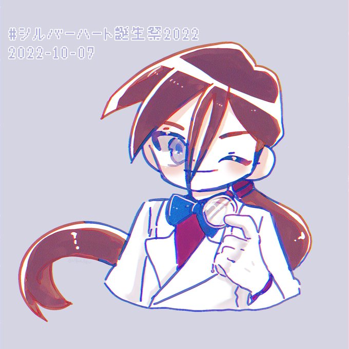 2021春夏新色】 怪盗ジョーカー 等身大タペストリー スペード