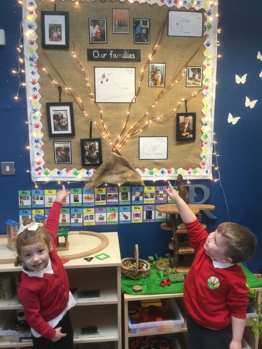 Vale View Primary tweet media