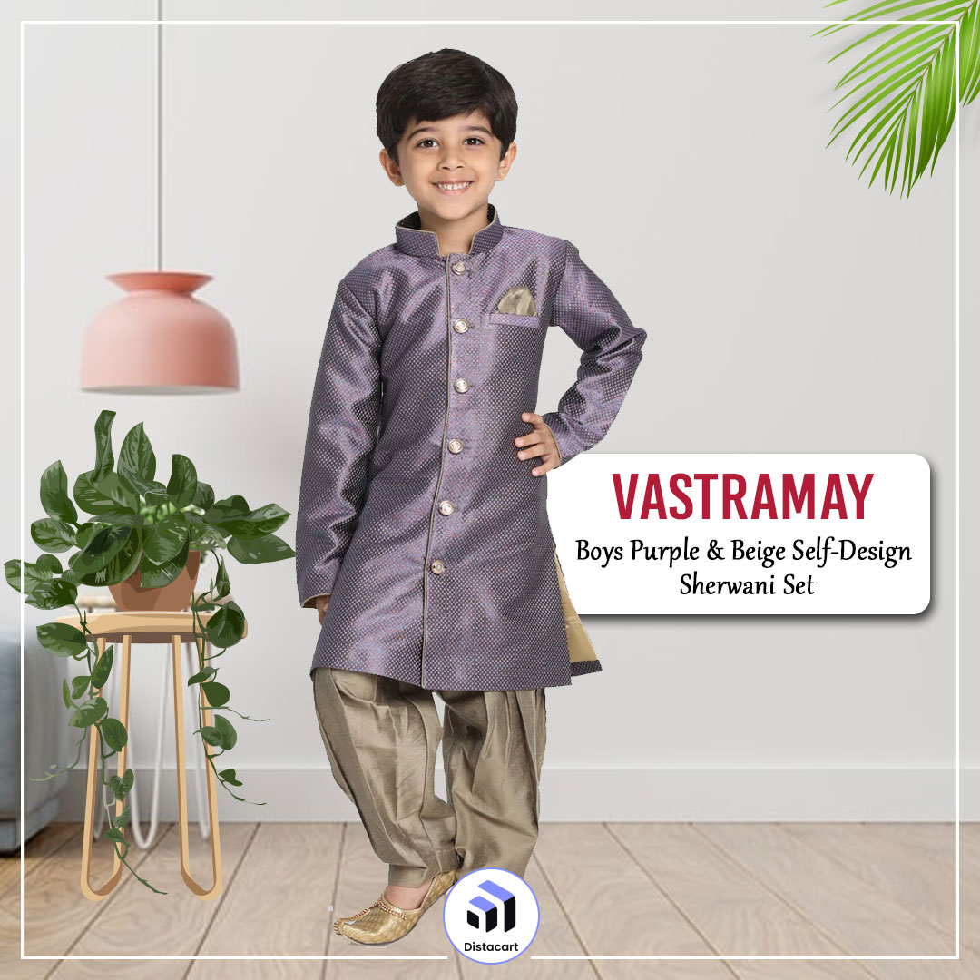 Distacart's tweet image. What's better than a stylish kid? A comfortably stylish kid! Check out this Vastramay collection for boys at Distacart.
Shop Now 👉 linktr.ee/distacart
#distacart #Vastramay #vastramayboys #boyswear #kidswear #kidsethnicwear #ethnicwear #traditional #kidslove #occasionalwear