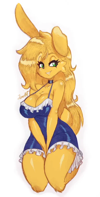 Now with colors 