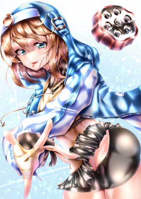 #あなたのあお色の作品を見せてください 