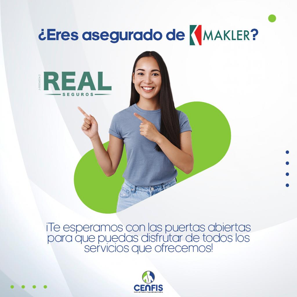 CenfisV's tweet photo. Pensando en tu comodidad, seguimos innovando con nuestra red de aliados 🤝🏻💚

Estamos comprometidos con tu tranquilidad y para ello hemos afianzado nuestras alianzas con estas compañías de seguros.

@makler.ve
@realsegurosvzla https://t.co/RqoJ6HdqQA