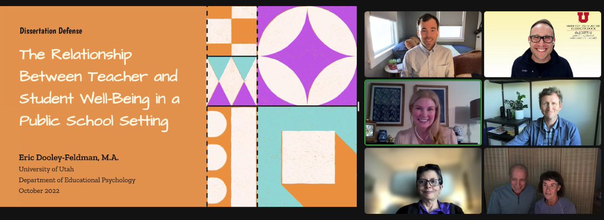 U-TTEC Lab tweet media