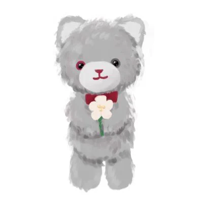 #新しいプロフィール画像 